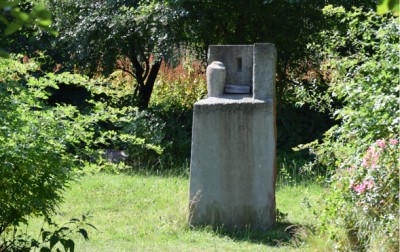 03 friedhof blankenese landschaftsgrab popup2