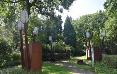 03 friedhof blankenese kolumbarium popup2